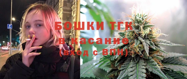 гидропоника Белоозёрский